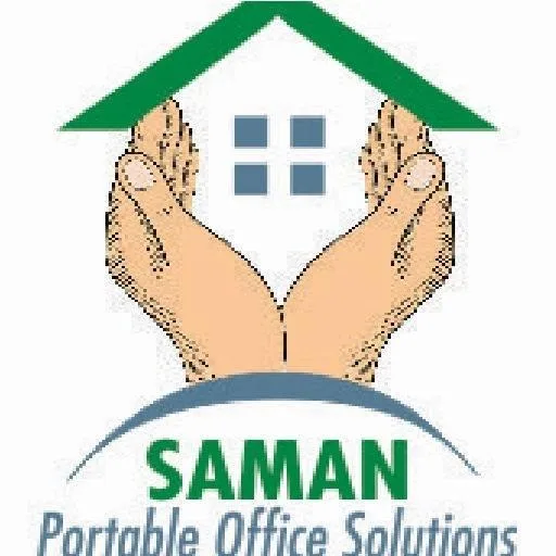 Portable Cabins Prices