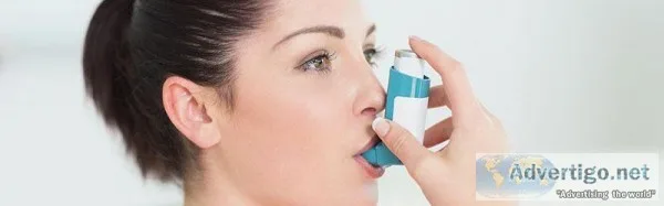 Pulmonology Treatment in Hyderabad