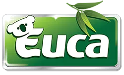 Eco Laundry powder detergent low phosphate no fillers  Euca Onli
