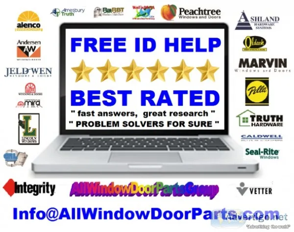 Patio and Entry Door Replacement Parts  Handles Locks Multipoint