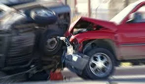 Car Wreck Lawyer Houston