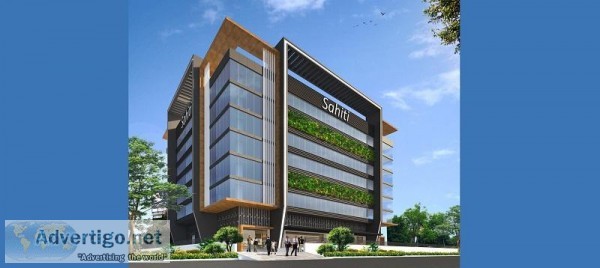 Best Villas in Vijayawada at Best Price
