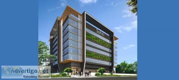 Best Villas in Vijayawada at Best Price