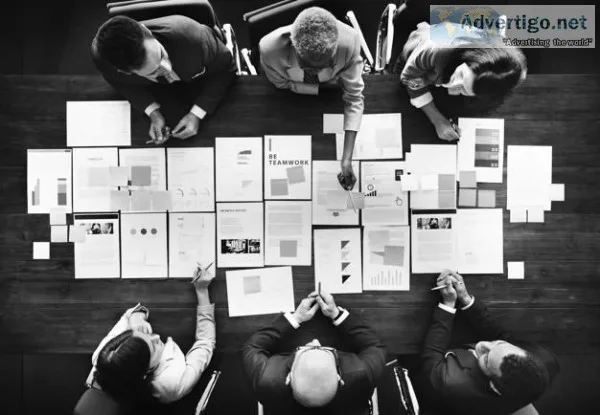 Professional Business Document Translation Near By You