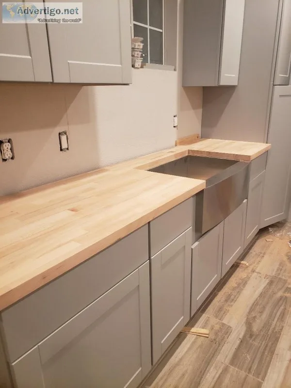 Newly remodeled 2 Bedroom front house