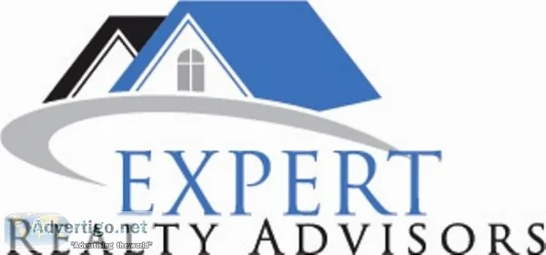 Properties for Sale Cash Flowing Properties &ndash Day 1