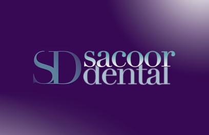 Sacoor Dental