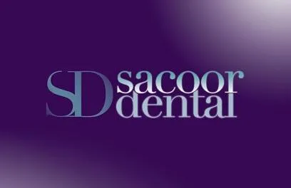 Sacoor Dental