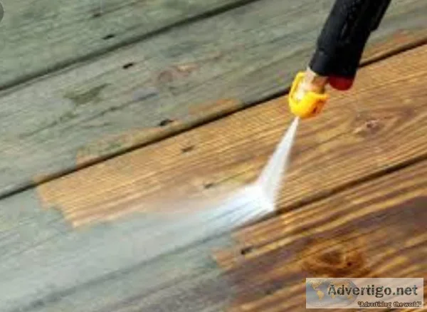 Seal coating  home improvement