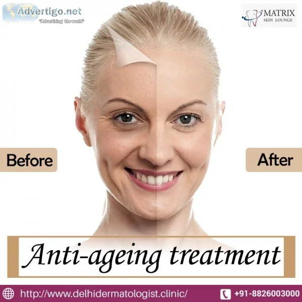 Dermatologist in Vasant vihar Skin Clinic in Vasant Vihar
