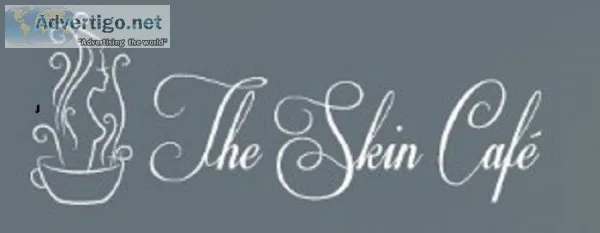 The Skin Caf&eacute Eyelash Extensions