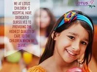 247 Children s Emergency Care Services in Hyderabad India