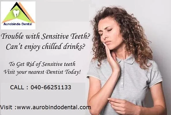 Best Dental hospital in Punjagutta Hyderabad.
