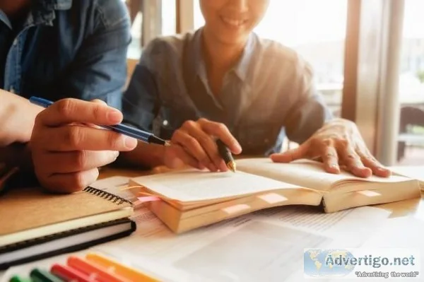 Now Get The Affordable Educational Document Translation