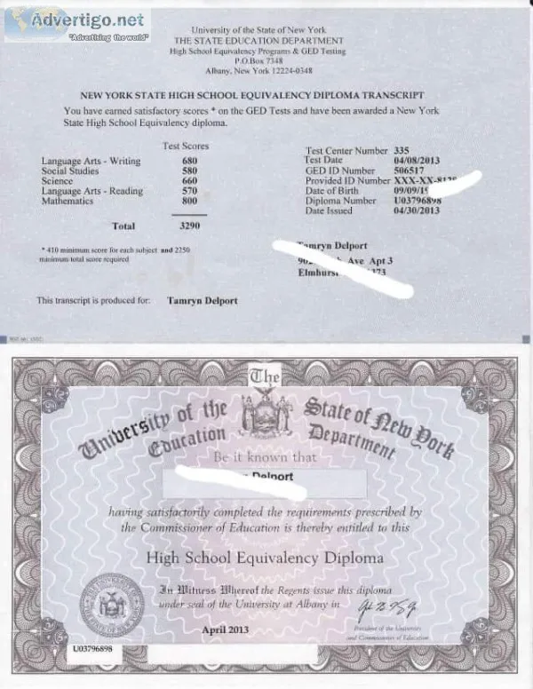 Transcript available only