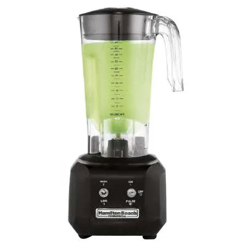 Coffee Machine Dealer Delhi -Coffee Machine Dealer India