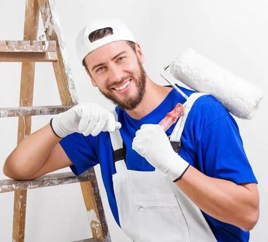 Contractors Need workers Search the Job Pool