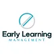 Ingredients of a Successful Child Care Marketing Strategy