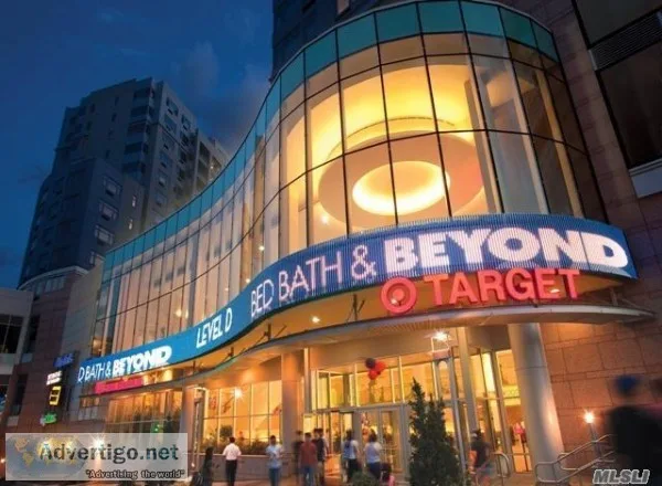 Flushing New Luxury condo for sale Agent phone 917-292-8886