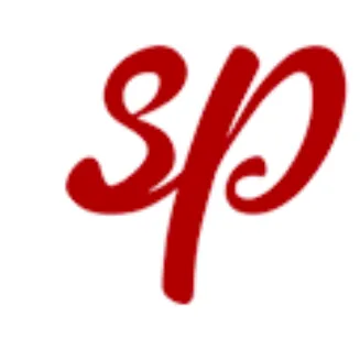 Best Immigration Lawyer in Steeles Corners