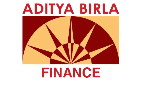 Aditya Birla Finance Personal Loan