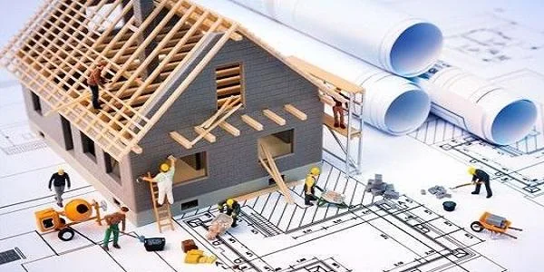 1 bhk flats in panvel