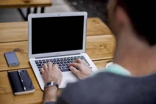 Frontend Programmer