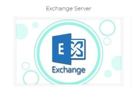 Virtualizor Server Management  24x7ServerSupport
