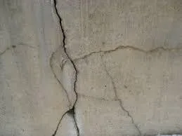 V S Enterprises - Crack Filling Waterproofing Services