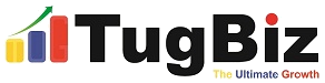 Best CRM Provider Company in Mumbai