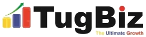 Best CRM Provider Company in Mumbai