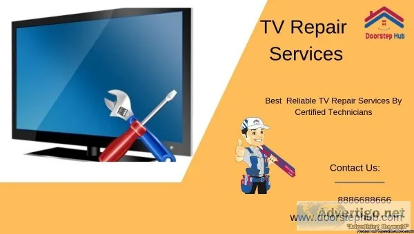 General refrigerator repair works  Refrigerator Repair Hyderabad