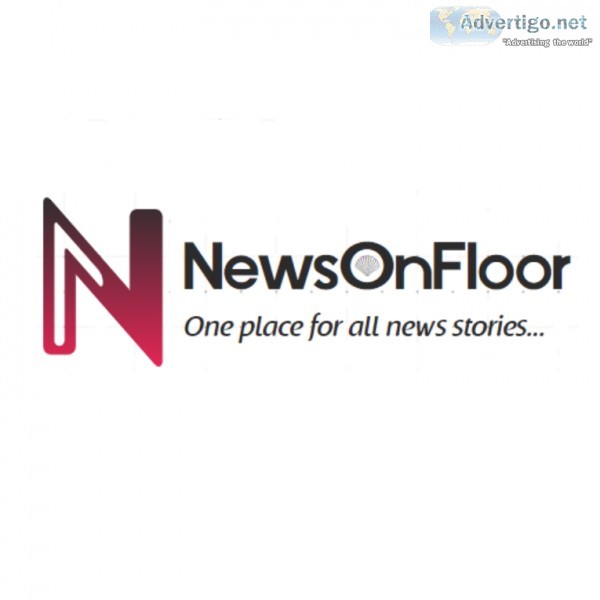 Live Update For World Cup 2019 Online  Newsonfloor.com
