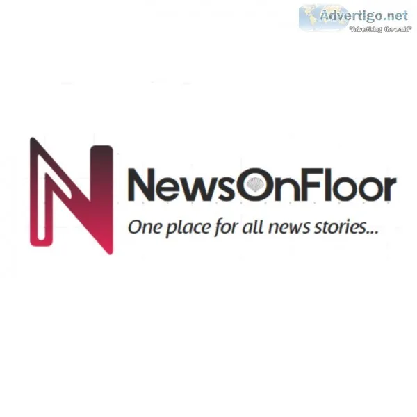 Live Update For World Cup 2019 Online  Newsonfloor.com