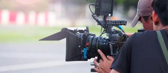 Video Shooting  Company
