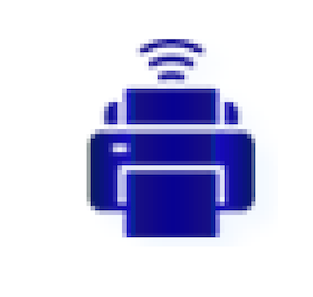 Fix Printer Cartridge Issues with printerfixes
