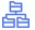 How to Find QuickBooks contact information with Contactinfodirec
