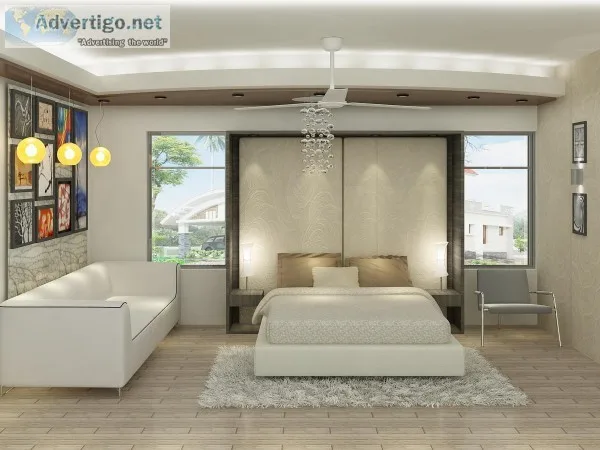 Looking for Best 3d interior designing services in Delhi India