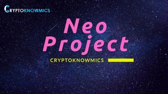 Characteristics of a Decentralized application Cryptoknowmics