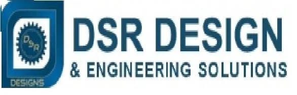 2D CAD Design Solution in Hyderabad
