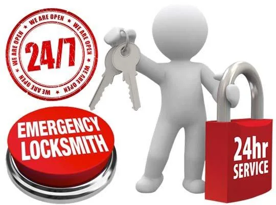 Hire Locksmith in Cooper City Florida - A and B Locksmith Auto