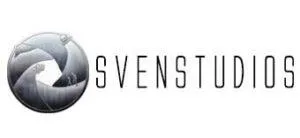 SvenStudios Darwin Wedding Photography