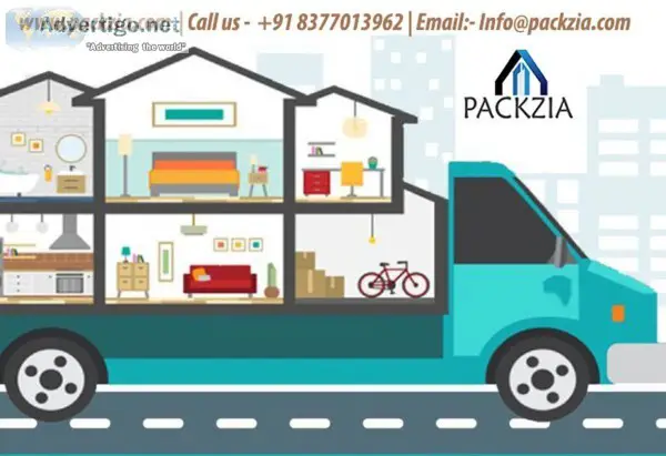 Packers and Movers Gurgaon  Office and Home Shifting  Household 