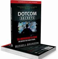 (free book) how to build an online empire from scratch