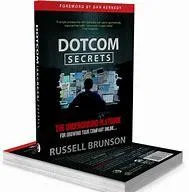 (free book) how to build an online empire from scratch