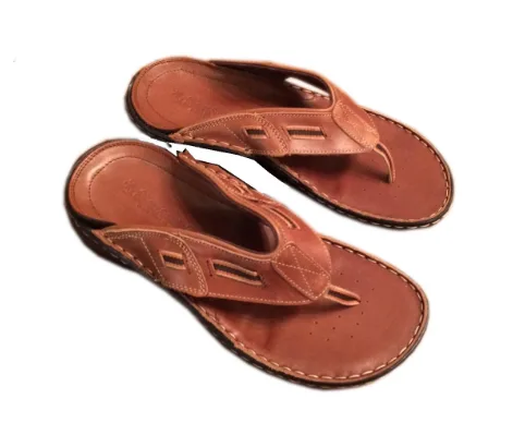 Buy best Men s Orthotic Sandals only at Cabo Comfort Sandals