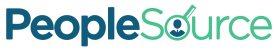 recruitment firmrecruitment companyexecutive search