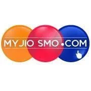 SMO Services in affodable price