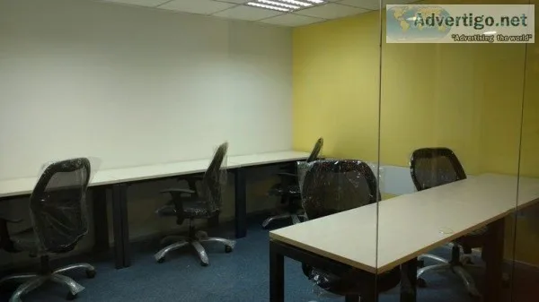 Furnished 911 and 15 Ws for rent at Thousand Lights