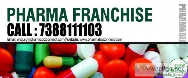 PCD Pharma  Franchise &ndash Top PCD Pharma Franchise in Ahmedab